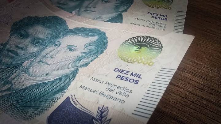 Murió el plazo fijo: la decisión de los bancos que hace dudar a los ahorristas