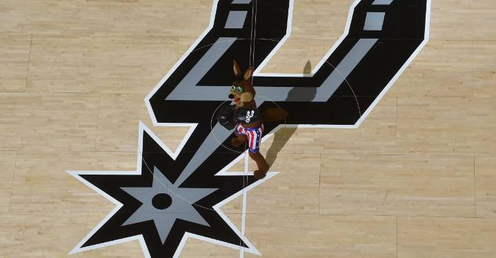 What We Learned from the Spurs Win over the Grizzlies