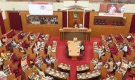 Odisha Assembly Passes Shops and Commercial Establishments Amendment Bill Amid Opposition Outcry