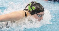 SWIM PREVIEW Selinsgrove returns to varsity swimming