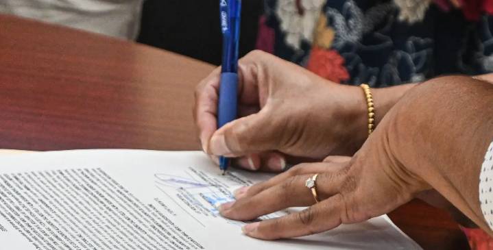 Cajeme empezaría el 2026 con adopciones