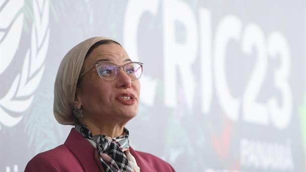 Comida costosa e inestabilidad social, caras visibles de la desertificación, alerta la ONU