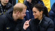 Meghan Markle Urges Confidence Boost as Prince Harry Faces Reported Hair Loss Worries