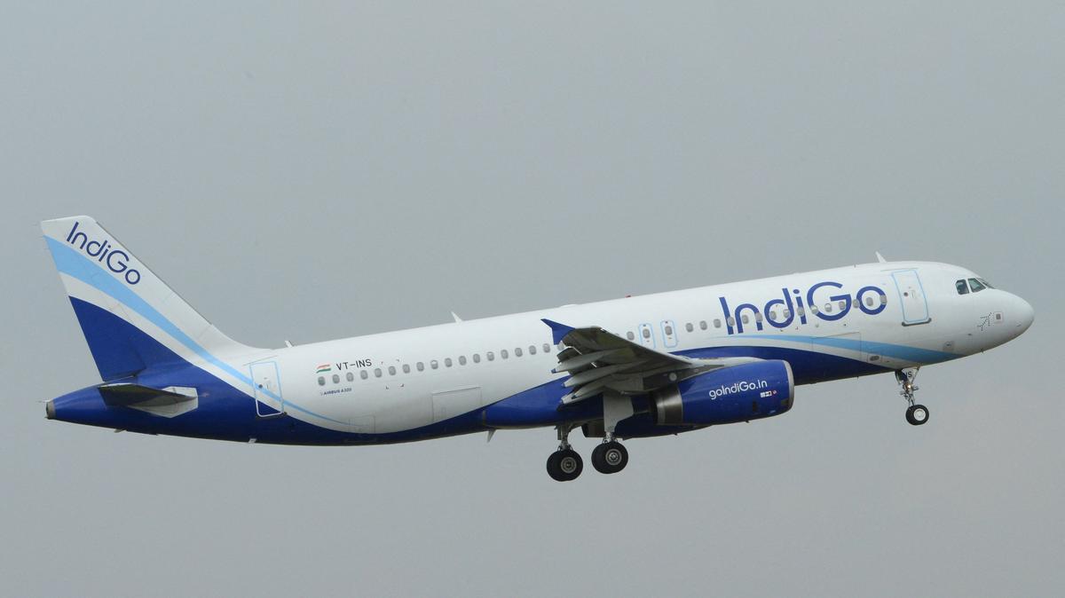 Flight operations hit at Thiruvananthapuram airport as IndiGo disruptions continue; Doha