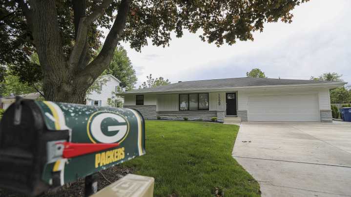 After hours of debate, Green Bay's short-term rental talks to start over