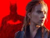 De Marvel a DC: 3 personajes que Scarlett Johansson podría interpretar en The Batman 2