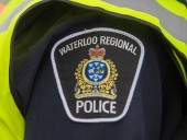 Child, 3, dead after pedestrian-involved crash in Cambridge