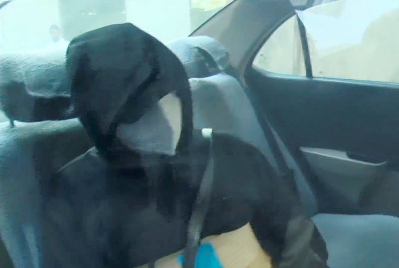 Goa nightclub fire: Court remands ‘co-owner' Ajay Gupta in 7