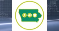 Iowa's new SNAP benefits plan helps families buy fresh food