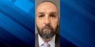 Former Vt. high school soccer coach arrested on child sex charges