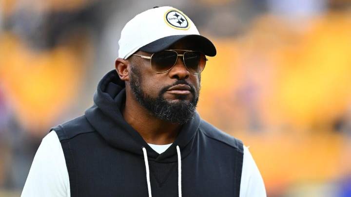 Mike Tomlin on hot seat? Coach offers legitimate reason why Steelers fans are justified calling for his head