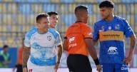 ¿Cómo se salva Deportes Iquique? ¿Everton puede descender? Así está la tabla de posiciones de la Liga de Primera