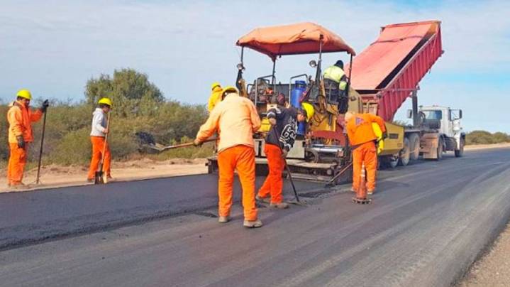 Formosa obtuvo el primer fallo que ordena restituir pensiones por discapacidad suspendidas por Nación