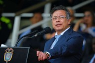 Colombia rechaza amenazas de acciones militares en su territorio por parte de Estados Unidos