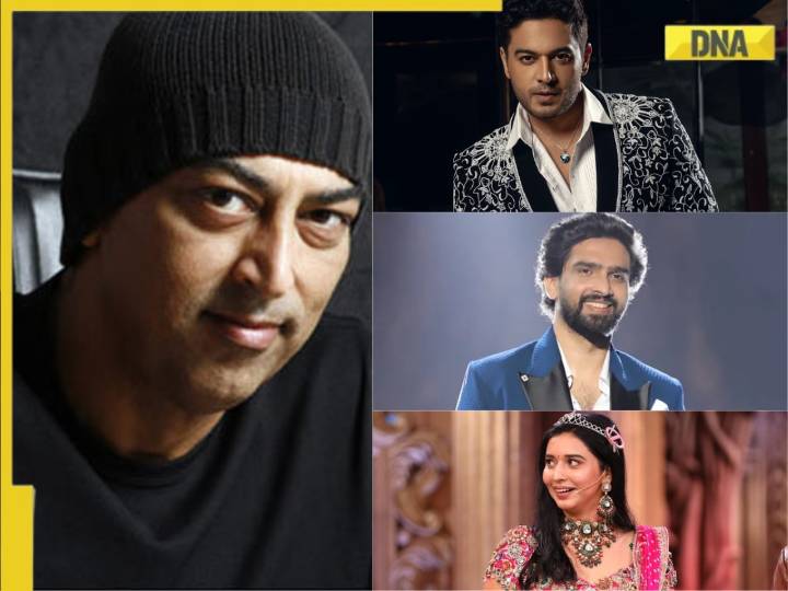 Bigg Boss 3 winner Vindu Dara Singh decodes Bigg Boss 19 winner traits