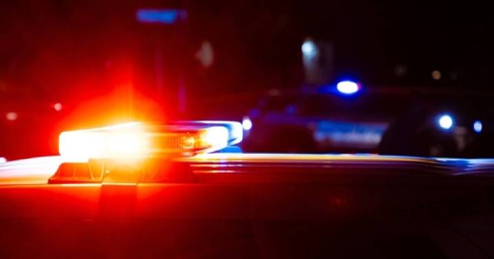 Homicide investigation underway after remains of 14