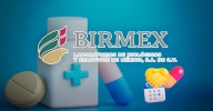 Compra de medicamentos 2026: Birmex habría fallado y regresarían adjudicaciones directas