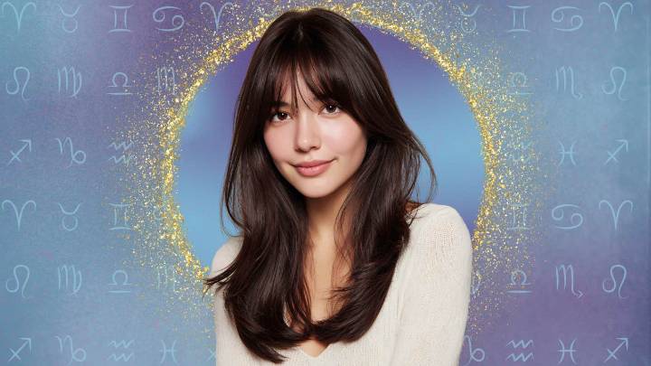 3 Zodiac Signs Experience Hope They Haven't Felt In A While Starting On December 11, 2025