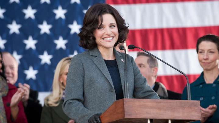 10 Funniest TV Characters Of The Past 20 Years, Ranked