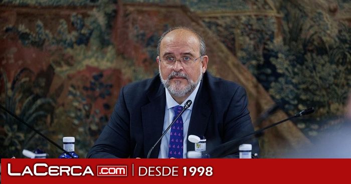 Castilla-La Mancha ha ejecutado nueve de cada diez euros que le han llegado del Plan de Recuperación Transformación y Resiliencia