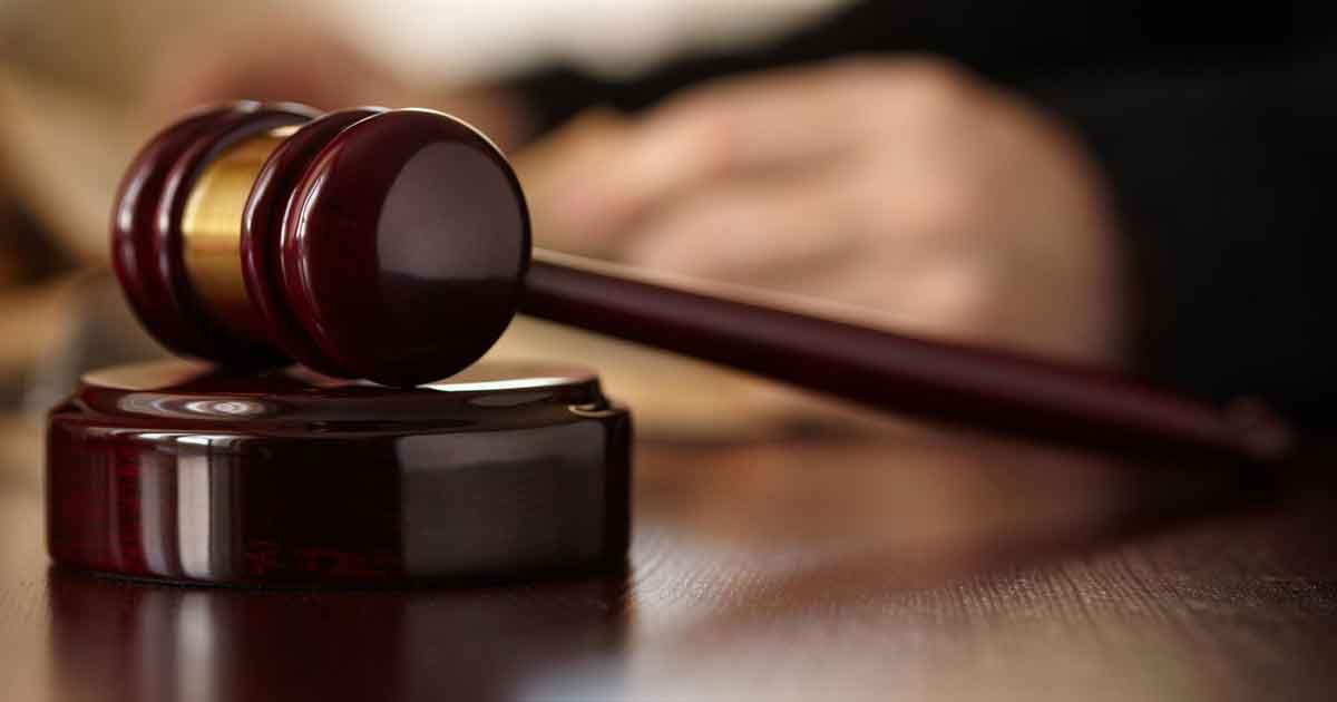 Plea Agreement Results in 42 Days at Sublette County Jail for Police Chief’s Daughter