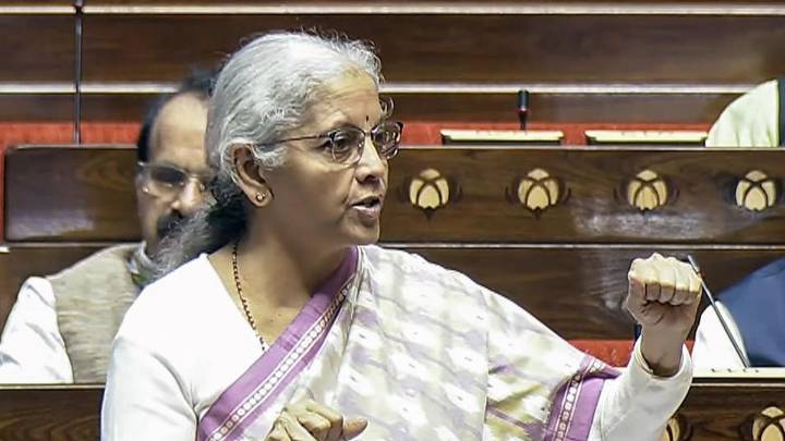 Parliament approves Bill to levy higher excise duty on tobacco