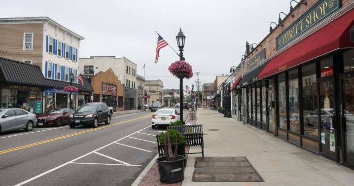 For small businesses hit by soaring costs, layoffs are painful and personal