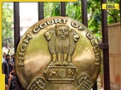 IndiGo Chaos: Delhi HC pulls up Centre, asks 'Who is responsible...'