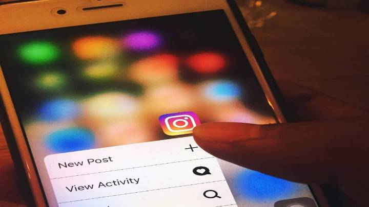 Instagram Now Allows Reposting Public Stories Without Permission Tags Tech News