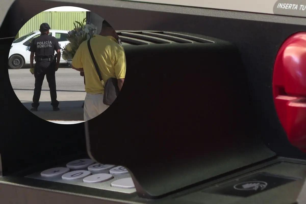 “Yo me pongo trucha”: campaña que busca evitar más víctimas de delitos en diciembre