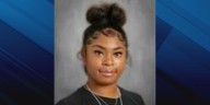 Police search for missing 16-year-old girl in central Iowa