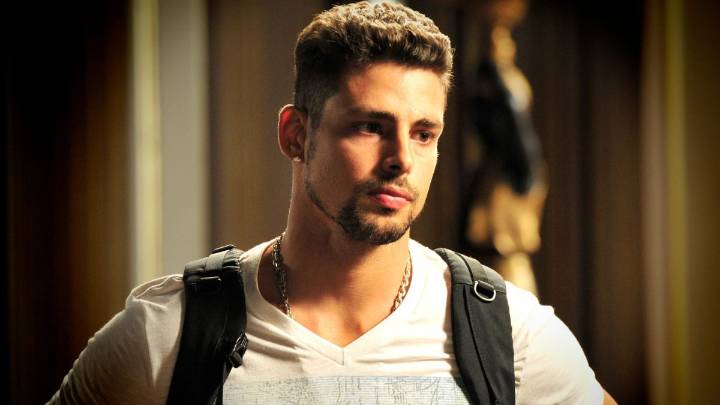 De qué tratará la segunda temporada de Avenida Brasil y cuándo se estrena