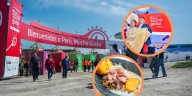 Perú, Mucho Gusto llega a Brasil: feria gastronómica en São Paulo reunirá a los mejores restaurantes peruanos que triunfan en este país