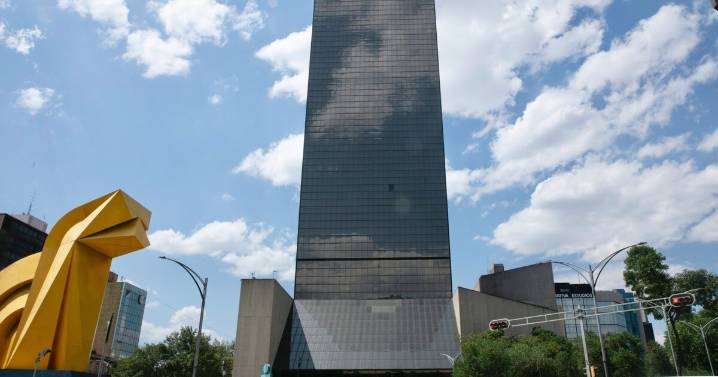 Guarda toda evidencia, así compruebas operaciones al SAT