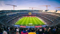 Cómo ver en vivo Barcelona vs. Atlético Madrid por LaLiga de España