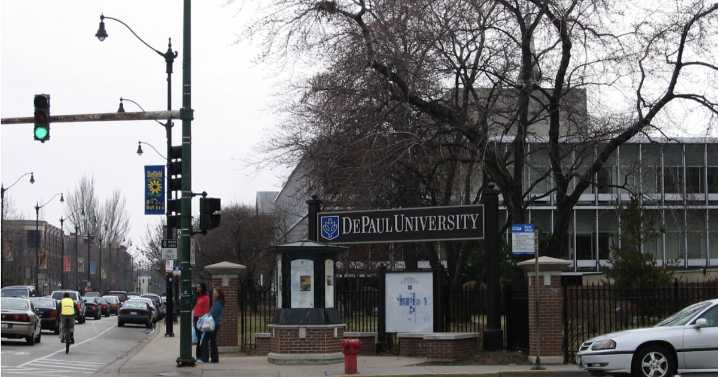 Jewish groups decry two years probation for man who attacked Jewish students in Chicago