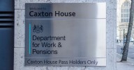 Motability change DWP update: what you need to know