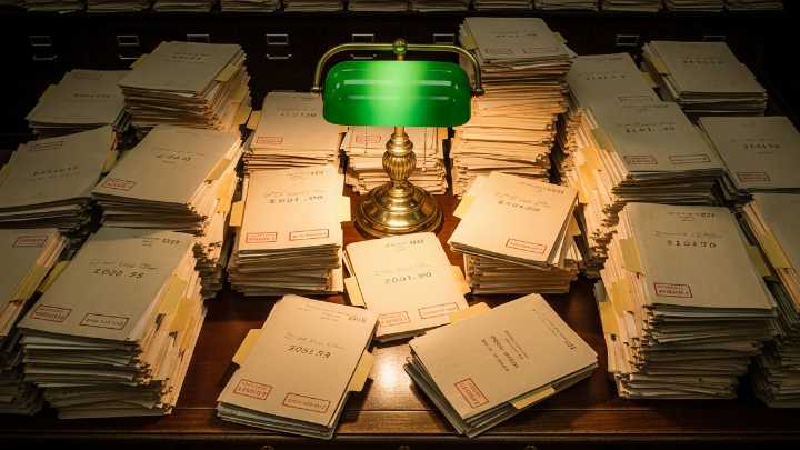 NDA government hails success, but NCRB data shows a troubling reality for SC/ST Act cases