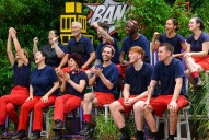 Who is the favourite to win I’m A Celebrity 2025? Latest odds revealed