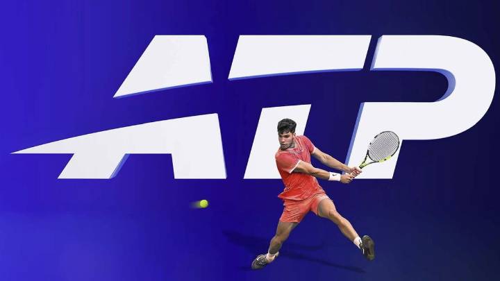 ATP and WTA Awards 2025: EssentiallySports Picks the Season