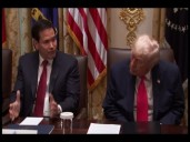 Take A Nap, Grandpa!