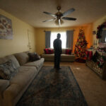 A quiet corner of Arkansas has become a hot spot for US immigration crackdown, AP finds