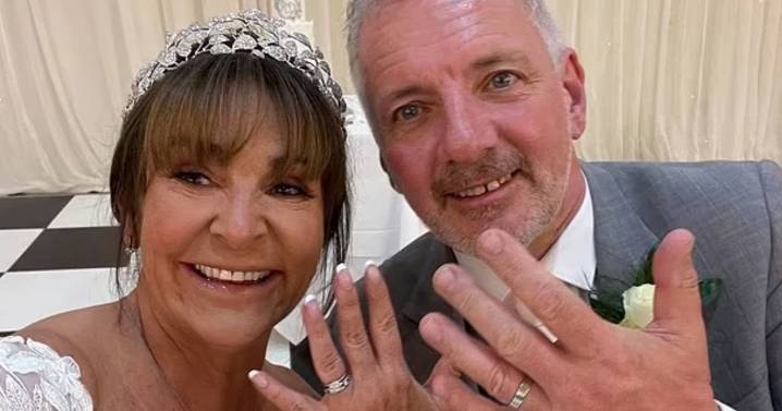 Pilot tested positive for cocaine after crash that killed North West couple, inquest hears