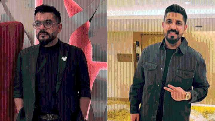 Luthra brothers booked tickets to Thailand while their Goa nightclub burned with several trapped inside