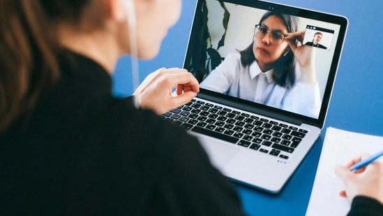 Layoff fears to upskilling wins: How professionals adapt to change