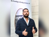 India's 2007 T20, 2011 fifty-over World Cup hero Yuvraj turns 43