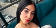 Influencer Karen Sofía Quiroz Ramírez Dead at 25
