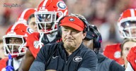 Jared Curtis isn’t the only Georgia football storyline to watch on signing day