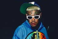 Tekashi 6ix9ine sentenciado a tres meses de prisión tras violar libertad condicional por posesión de drogas