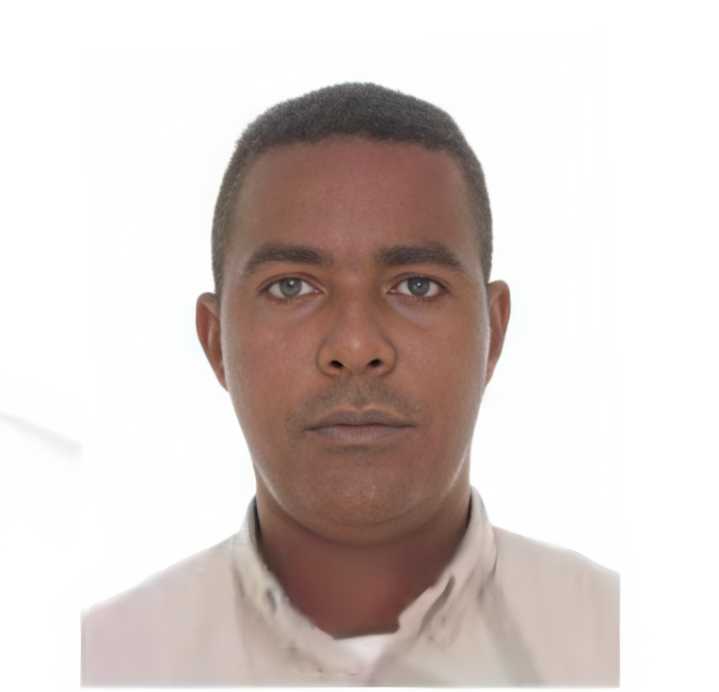 Buscan a 'Triple C' en Villavicencio